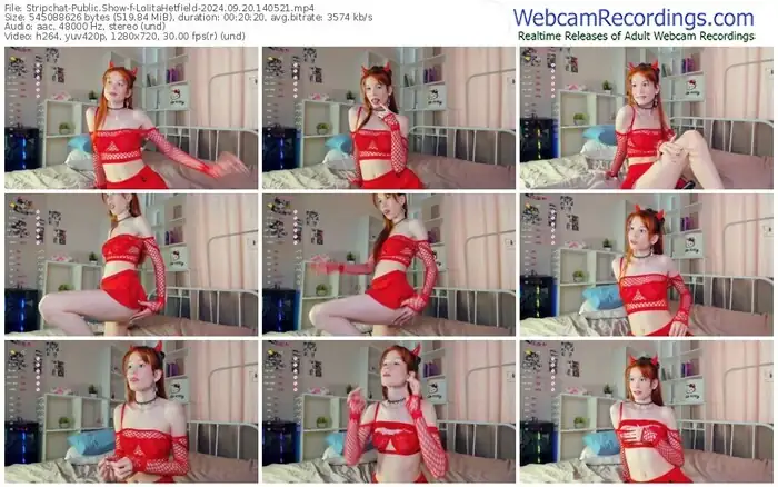 stripchat-loiitahetfield-09-20-2024-14-05-21