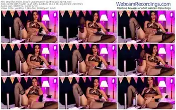 stripchat-loanahudson-09-20-2024-13-17-58