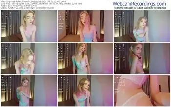 stripchat-lorrelo_ve-09-20-2024-03-45-32