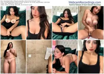 stripchat-lovelillyy-09-20-2024-22-12-07