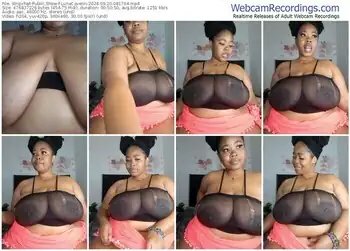 stripchat-lunacovenn-09-20-2024-08-17-04