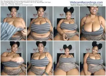 stripchat-lunacovenn-09-20-2024-19-50-37