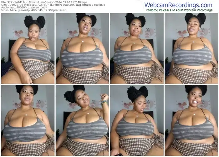 stripchat-lunacovenn-09-20-2024-21-20-48