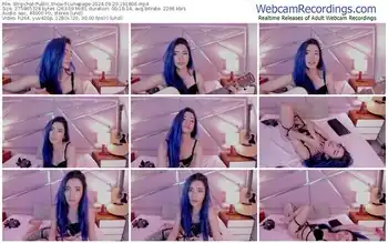 stripchat-lunapage-09-20-2024-19-18-06