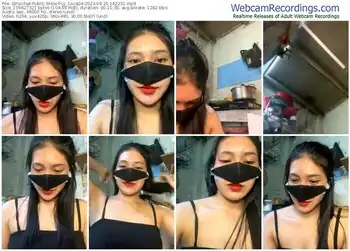 stripchat-ly_coca24-09-20-2024-14-22-31