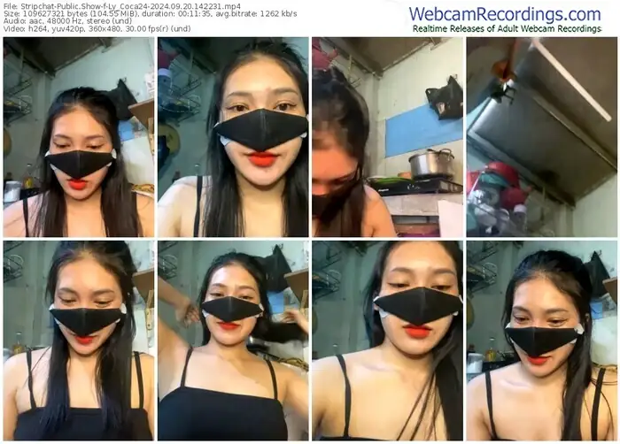 stripchat-ly_coca24-09-20-2024-14-22-31