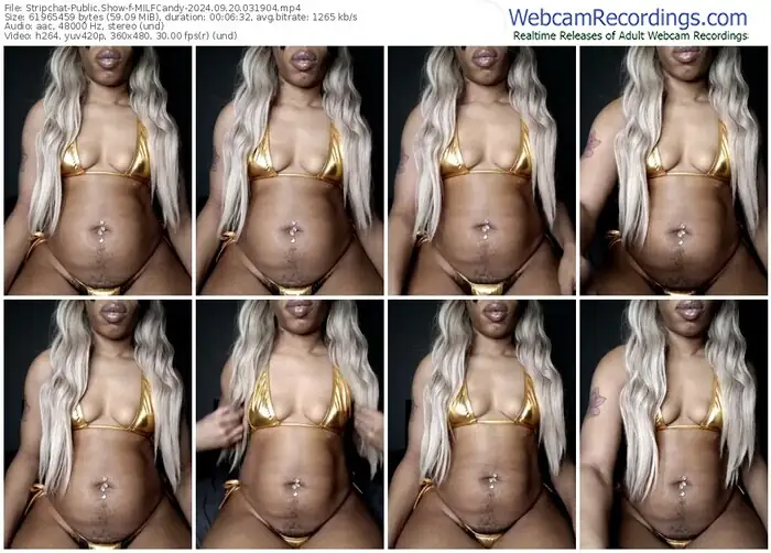 stripchat-milfcandy-09-20-2024-03-19-04