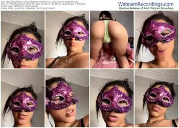 stripchat-mona-morrocco-09-20-2024-03-53-38