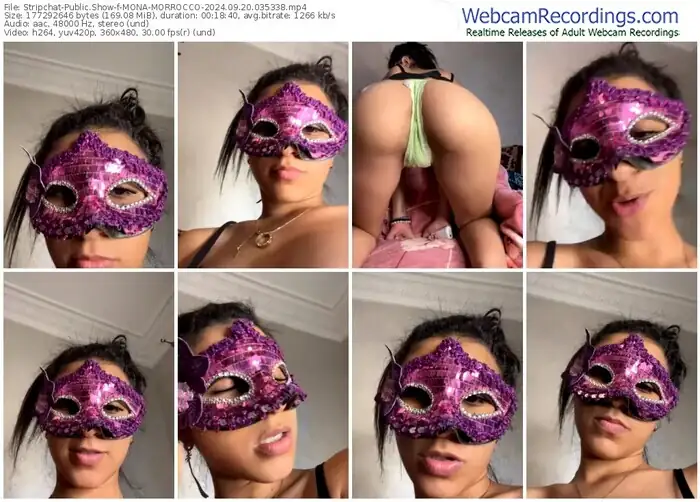 stripchat-mona-morrocco-09-20-2024-03-53-38