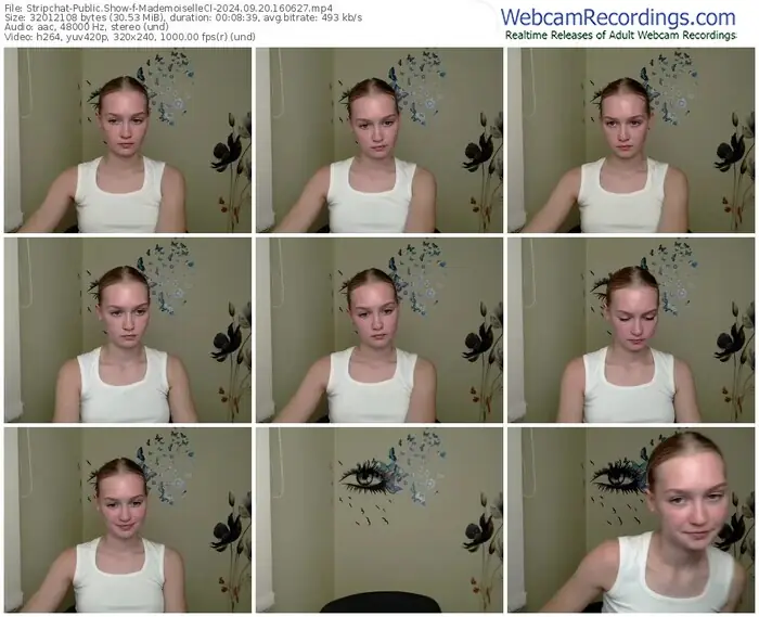 stripchat-mademoisellecl-09-20-2024-16-06-27