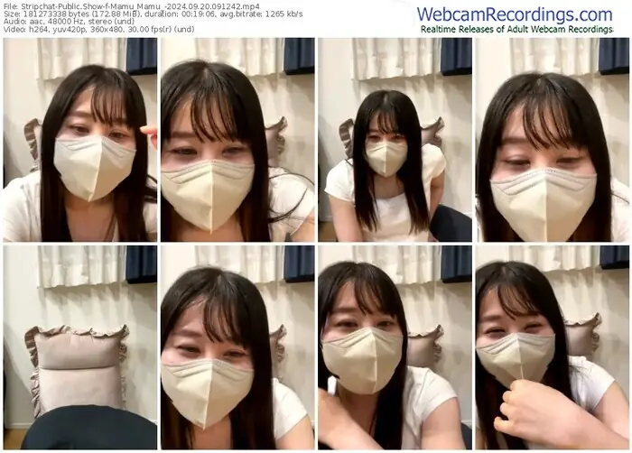 stripchat-mamu_mamu_-09-20-2024-09-12-42