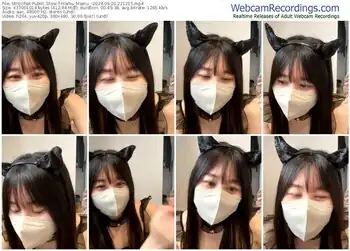 stripchat-mamu_mamu_-09-20-2024-22-12-15