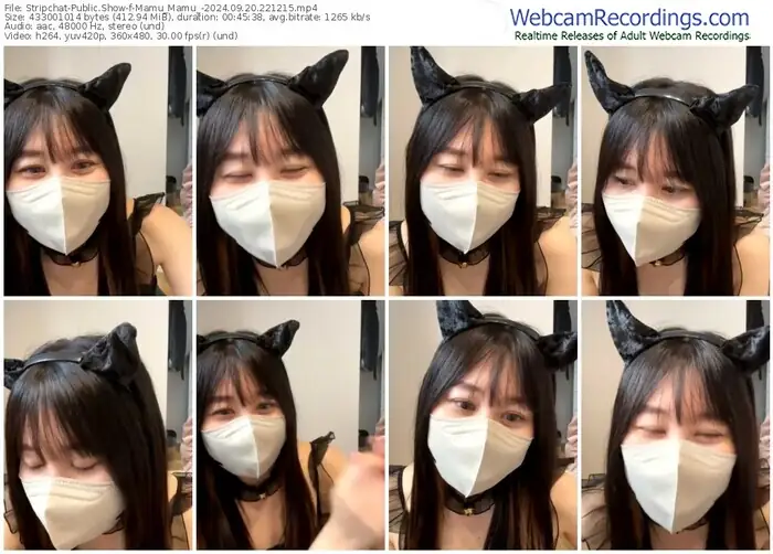 stripchat-mamu_mamu_-09-20-2024-22-12-15