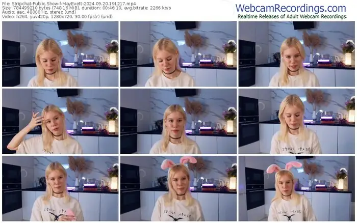 stripchat-mayevett-09-20-2024-19-12-17