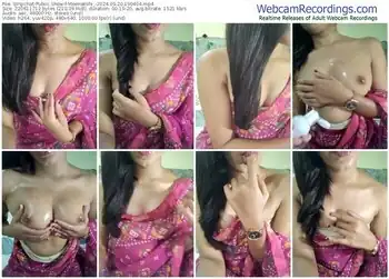 stripchat-meenakshi_-09-20-2024-19-04-04