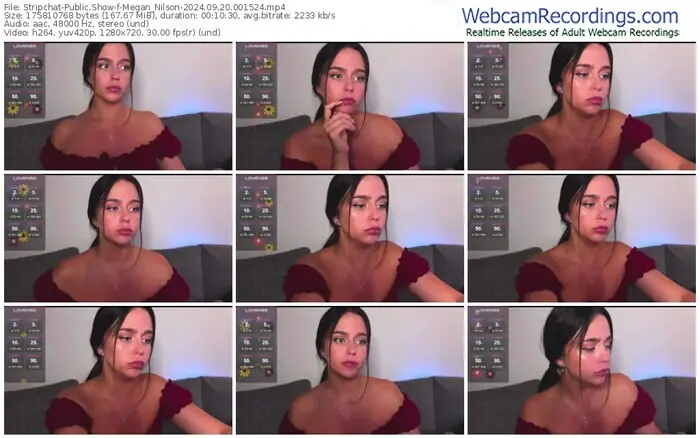 stripchat-megan_nilson-09-20-2024-00-15-24