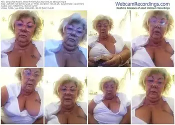 stripchat-merilulla-09-20-2024-08-01-26