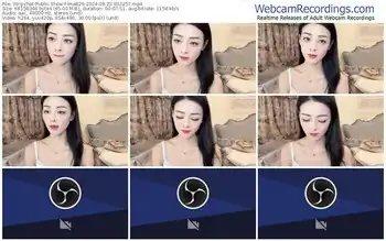 stripchat-mia826-09-20-2024-06-32-57