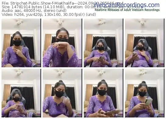 stripchat-miakhalifa---09-20-2024-20-59-46
