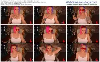 stripchat-miavixenn-09-20-2024-23-54-01
