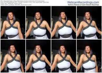 stripchat-michellecinnamon-09-20-2024-01-04-14