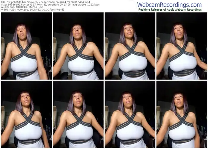 stripchat-michellecinnamon-09-20-2024-01-04-14