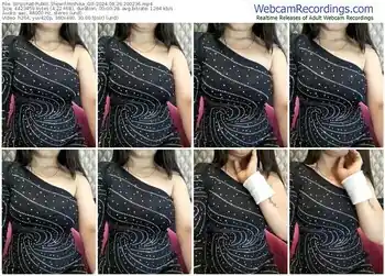 stripchat-mishika_gill-09-20-2024-20-02-36