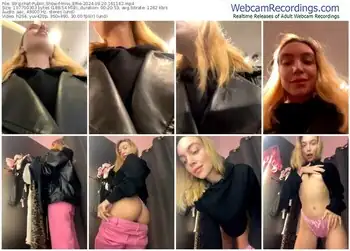 stripchat-miss_elfie-09-20-2024-16-11-42