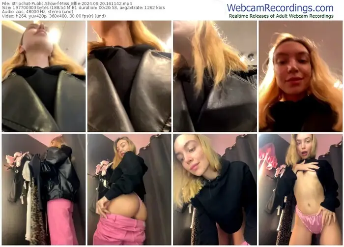 stripchat-miss_elfie-09-20-2024-16-11-42