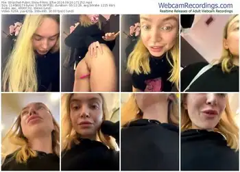 stripchat-miss_elfie-09-20-2024-17-12-52