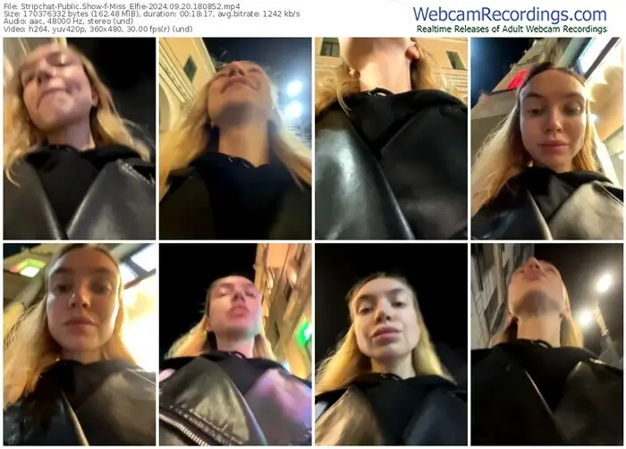 stripchat-miss_elfie-09-20-2024-18-08-52