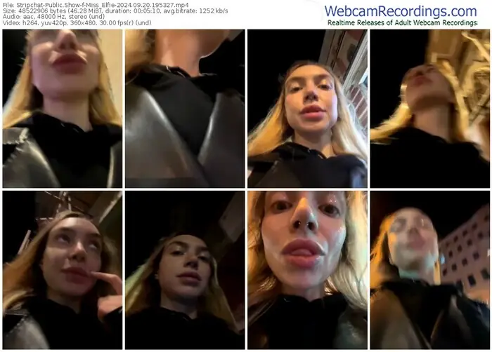 stripchat-miss_elfie-09-20-2024-19-53-27