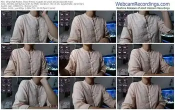 stripchat-miss_sugar143-09-20-2024-02-32-49