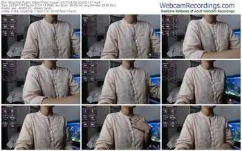 stripchat-miss_sugar143-09-20-2024-04-11-07