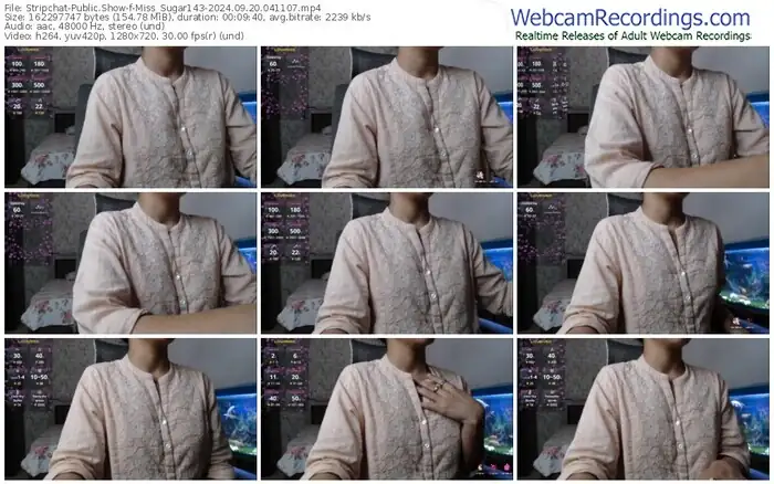 stripchat-miss_sugar143-09-20-2024-04-11-07