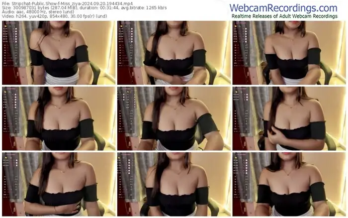 stripchat-miss_ziya-09-20-2024-19-44-34