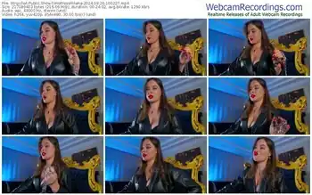 stripchat-mistressmilana-09-20-2024-10-02-27