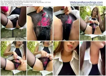 stripchat-momo-616-09-20-2024-01-44-42