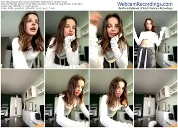 stripchat-mollyber-09-20-2024-14-42-47