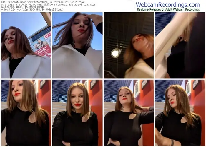 stripchat-morphine_666-09-20-2024-05-28-23