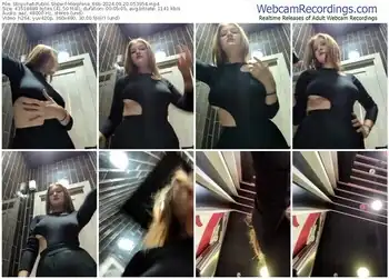 stripchat-morphine_666-09-20-2024-05-39-54