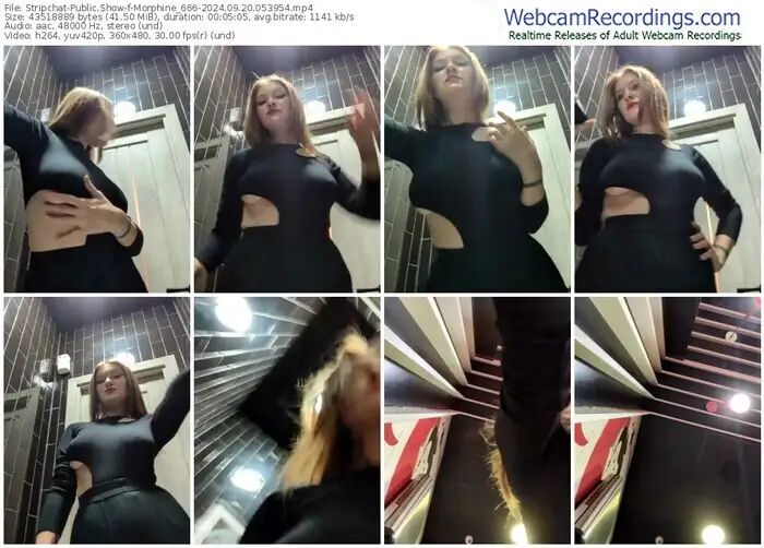 stripchat-morphine_666-09-20-2024-05-39-54