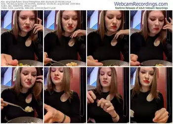 stripchat-morphine_666-09-20-2024-06-06-02