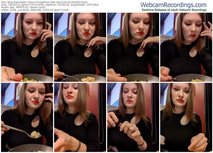 stripchat-morphine_666-09-20-2024-06-06-02