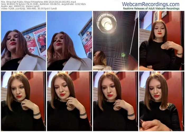 stripchat-morphine_666-09-20-2024-06-14-51