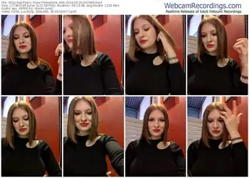 stripchat-morphine_666-09-20-2024-06-29-58