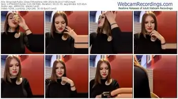 stripchat-morphine_666-09-20-2024-07-34-52