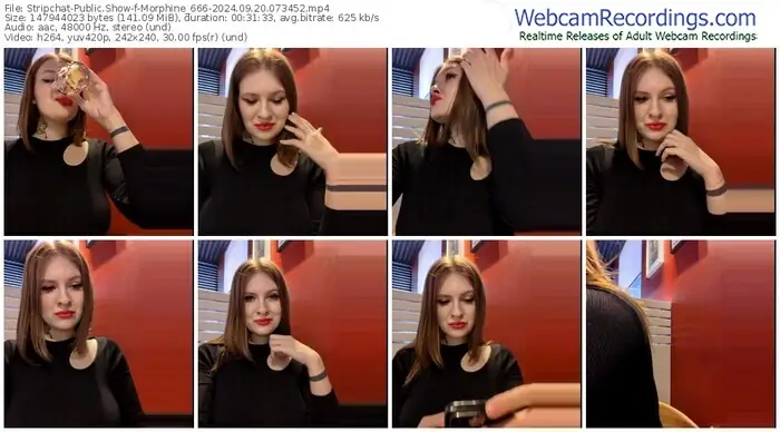 stripchat-morphine_666-09-20-2024-07-34-52
