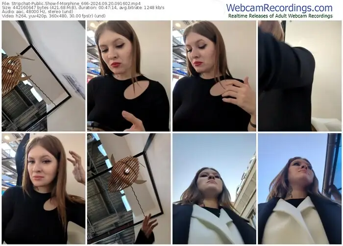 stripchat-morphine_666-09-20-2024-09-16-02