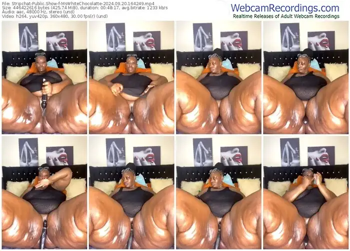 stripchat-mswhitechocolatte-09-20-2024-16-42-49
